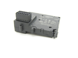 Siemens 3SU1400-2EK10-6AA0