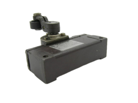 Schmersal MH 302-11y