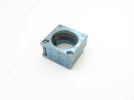 Siemens 3SB3931-0AC - Holder