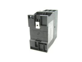 Klöckner-Moeller DIL M17-10 400/440V 50/60Hz