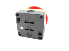 Eaton FAK-R/V/KC11/IY