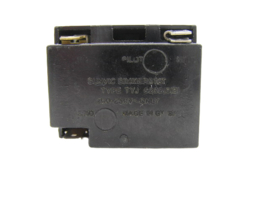 SUVIC SIMMERSTAT TYJ 6202