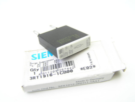 Siemens 3RT1916-1CB00