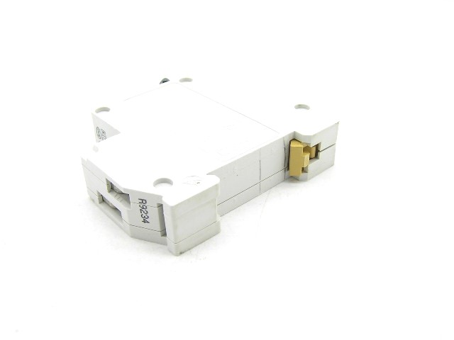 Merlin Gerin DPN L6A 21867