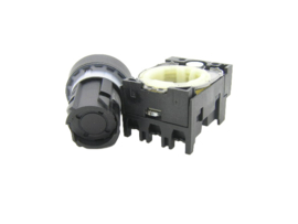 Siemens 3SU1000-0AB60-0AA0