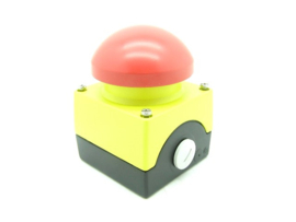 Siemens 3SU1851-2NG00-2AA2