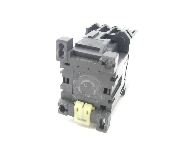 ABB K31E 220/240V 50/60Hz