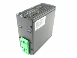 Murr Elektronik MCS5-230/24