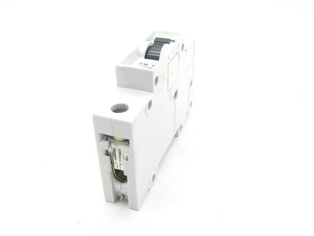 Siemens 5SX21 C16