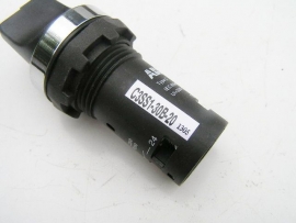 ABB 1SFA619210R1026 C3SS1-30B-20