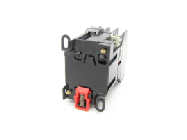Telemecanique CA2-DN122 A60 220/240V 50/60Hz
