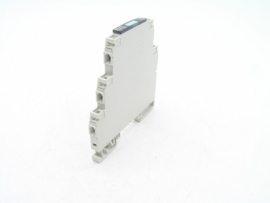 Siemens 3TX7005-3PB54