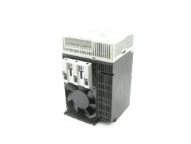 Siemens 3RW4422-1BC44