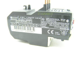 Telemecanique LR2 D1310