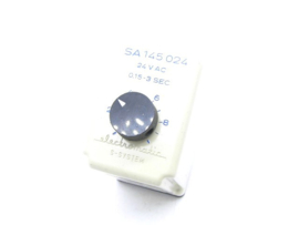 Electromatic SA145024