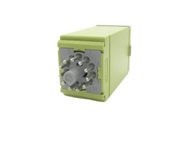 multicomat CS2/UC12-240V