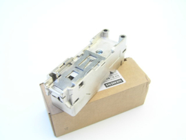 Siemens 6GK1901-1FC00-0AA0
