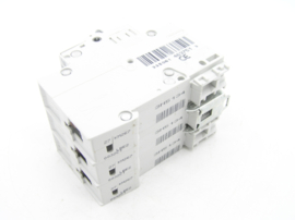 Hager NC 332A  C32