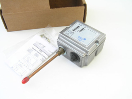 Johnson Controls P77AAA-9400