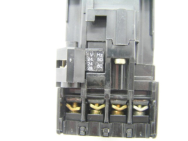 ABB K 31 E 24/28V 50/60Hz