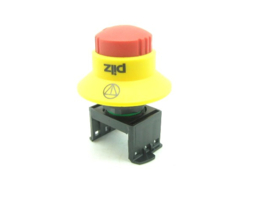 Pilz PIT es Set1s-5 400432 Noodstop