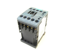 Siemens 3RT2015-1SB41 21-44V
