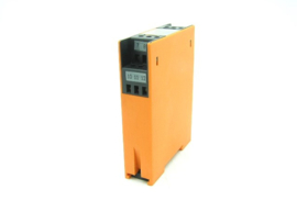 ifm OV 5012