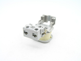 Allen Bradley TA851