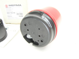 Werma Signaltechnik 828 100 55