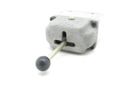 Westinghouse 663  V3-00