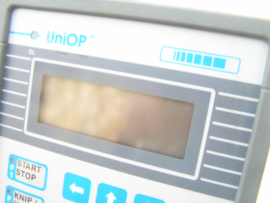 UniOP CP 01A