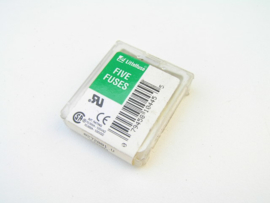 Littelfuse 272001