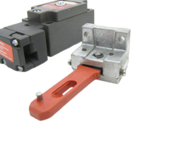 Euchner NZ1VZ-528 C L060