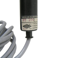 Visolux-Elektronik NT 10 G