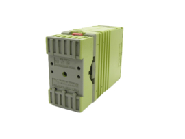 multicomat RS122-M/ATX
