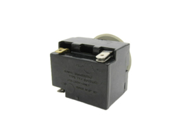 SUVIC SIMMERSTAT TYJ 6202