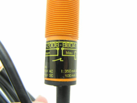 Ifm IG-2008-BB0A