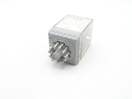 Releco C3-A30 BX ADC 24V