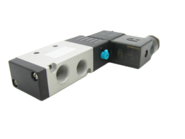 JELPC J4V210-08