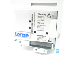 Lenze E82EV552_4C040