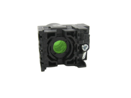 Siemens 3SU1001-0AB40-0AA0
