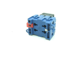 Kraus & Naimer KG 20 T103/33