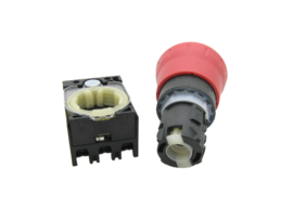 Siemens 3SU1001-1HB20-0AA0
