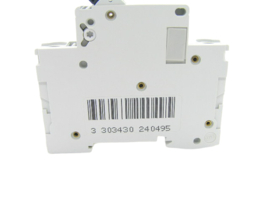 Merlin-Gerin C60N B6 24049