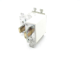 Siemens 3NA3 822 63A