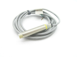 Omron TL-X5MY2-GL