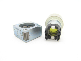 Siemens 3SB3501-0AA31