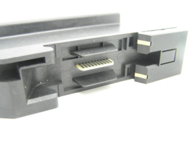 Siemens 6ES5 410-7AA11