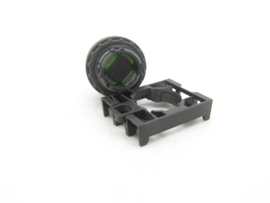 Moeller M22-D-G-X1