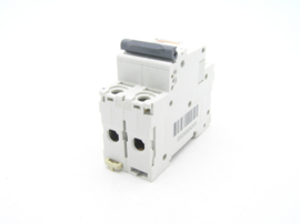 Merlin-Gerin C60N C2 24250